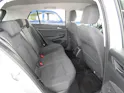 VW Golf 2.0 TDI Life DSG 4-Motion Automat
