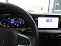 VW Golf 2.0 TDI Life DSG 4-Motion Automat