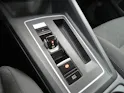 VW Golf 2.0 TDI Life DSG 4-Motion Automat