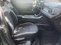 DACIA Bigster 1.2 Hybrid Journey 4WD