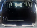 DACIA Bigster 1.2 Hybrid Journey 4WD