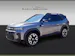 DACIA Bigster 1.2 Hybrid Journey 4WD