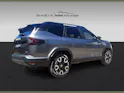 DACIA Bigster 1.2 Hybrid Journey 4WD