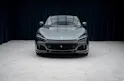 FERRARI Purosangue 6.5 V12