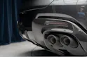 FERRARI Purosangue 6.5 V12