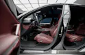FERRARI Purosangue 6.5 V12