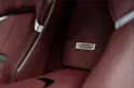 FERRARI Purosangue 6.5 V12