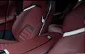 FERRARI Purosangue 6.5 V12