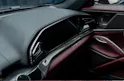 FERRARI Purosangue 6.5 V12