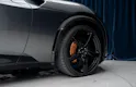 FERRARI Purosangue 6.5 V12