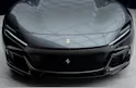 FERRARI Purosangue 6.5 V12