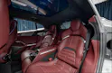 FERRARI Purosangue 6.5 V12