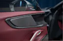 FERRARI Purosangue 6.5 V12