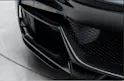FERRARI Purosangue 6.5 V12
