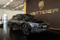 Kia EV6 77.4 kWh GT-Line 4x4
