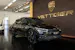 Kia EV6 77.4 kWh GT-Line 4x4