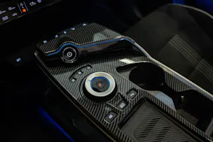 Kia EV6 77.4 kWh GT-Line 4x4