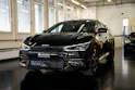 Kia EV6 77.4 kWh GT-Line 4x4