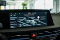 Kia EV6 77.4 kWh GT-Line 4x4