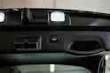 Kia EV6 77.4 kWh GT-Line 4x4