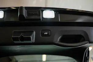 Kia EV6 77.4 kWh GT-Line 4x4