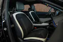 Kia EV6 77.4 kWh GT-Line 4x4