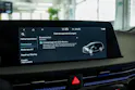 Kia EV6 77.4 kWh GT-Line 4x4