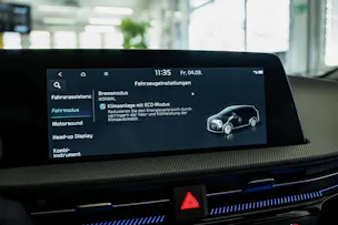 Kia EV6 77.4 kWh GT-Line 4x4