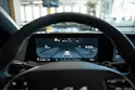 Kia EV6 77.4 kWh GT-Line 4x4