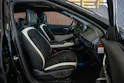 Kia EV6 77.4 kWh GT-Line 4x4
