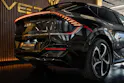 Kia EV6 77.4 kWh GT-Line 4x4