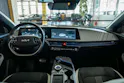 Kia EV6 77.4 kWh GT-Line 4x4