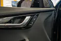 Kia EV6 77.4 kWh GT-Line 4x4