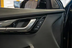 Kia EV6 77.4 kWh GT-Line 4x4