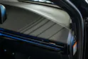 Kia EV6 77.4 kWh GT-Line 4x4