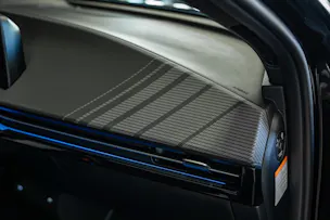 Kia EV6 77.4 kWh GT-Line 4x4