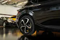 Kia EV6 77.4 kWh GT-Line 4x4