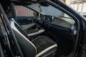 Kia EV6 77.4 kWh GT-Line 4x4