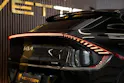 Kia EV6 77.4 kWh GT-Line 4x4