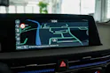 Kia EV6 77.4 kWh GT-Line 4x4