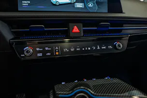 Kia EV6 77.4 kWh GT-Line 4x4