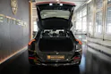 Kia EV6 77.4 kWh GT-Line 4x4