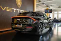 Kia EV6 77.4 kWh GT-Line 4x4