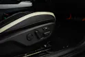 Kia EV6 77.4 kWh GT-Line 4x4