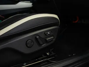Kia EV6 77.4 kWh GT-Line 4x4