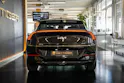Kia EV6 77.4 kWh GT-Line 4x4