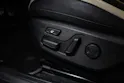 Kia EV6 77.4 kWh GT-Line 4x4