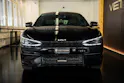 Kia EV6 77.4 kWh GT-Line 4x4