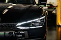 Kia EV6 77.4 kWh GT-Line 4x4