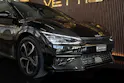 Kia EV6 77.4 kWh GT-Line 4x4